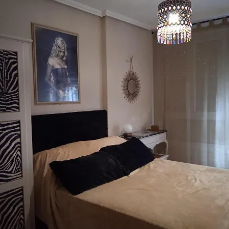 Precioso En Cerca De Todo Santander