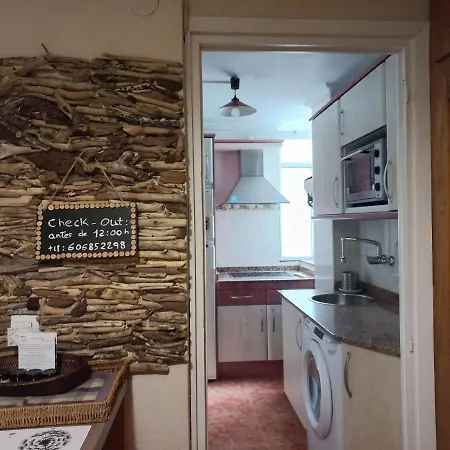 Precioso En Cerca De Todo Santander