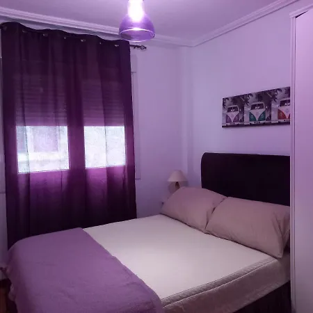 Precioso En Cerca De Todo Santander