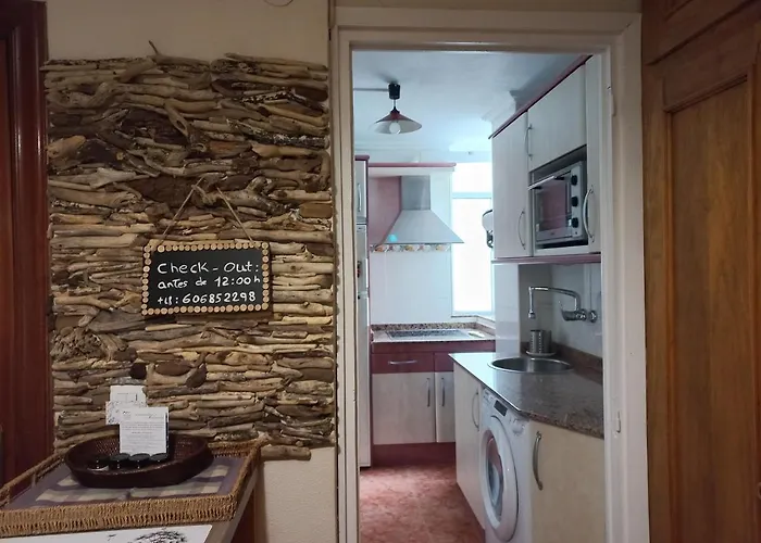 Precioso En Cerca De Todo Santander