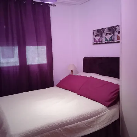 Precioso En Cerca De Todo * Сантандер