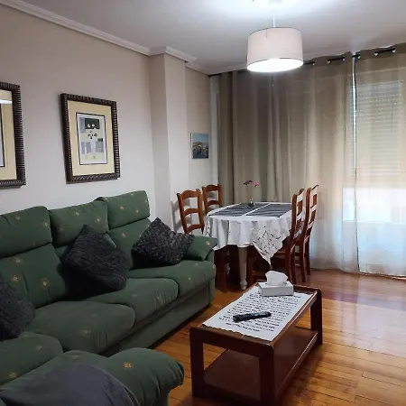 Precioso En Cerca De Todo